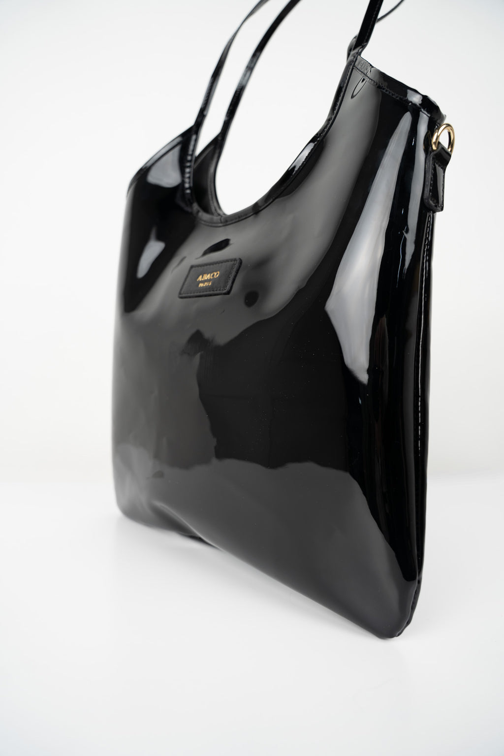 Sac Porte Epaule Neven - Noir