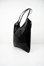 Sac Porte Epaule Neven - Noir