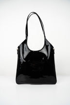 Sac Porte Epaule Neven - Noir
