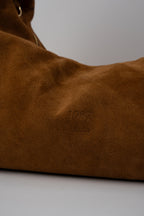 Bolso de hombro Raze - Camel