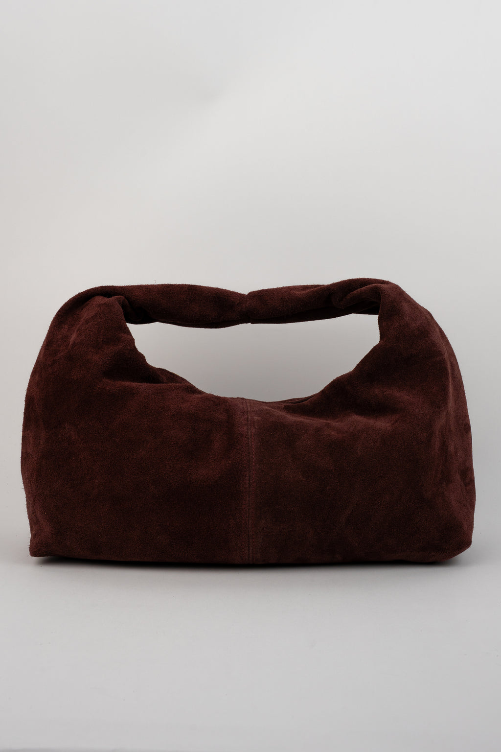 Bolso de hombro Raze - Burdeos