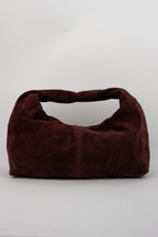 Bolso de hombro Raze - Burdeos