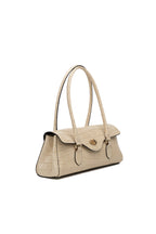 Briar Shoulder Bag - Beige