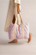 Sacs Madeira - Multicolore