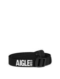 Ceinture - Noir - Homme