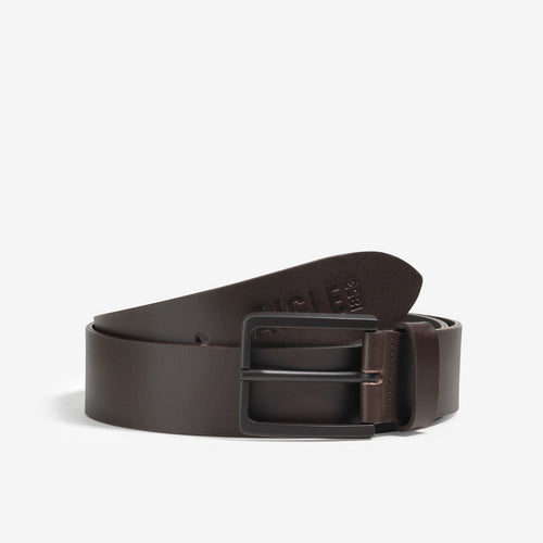 Ceinture - Noir - Homme