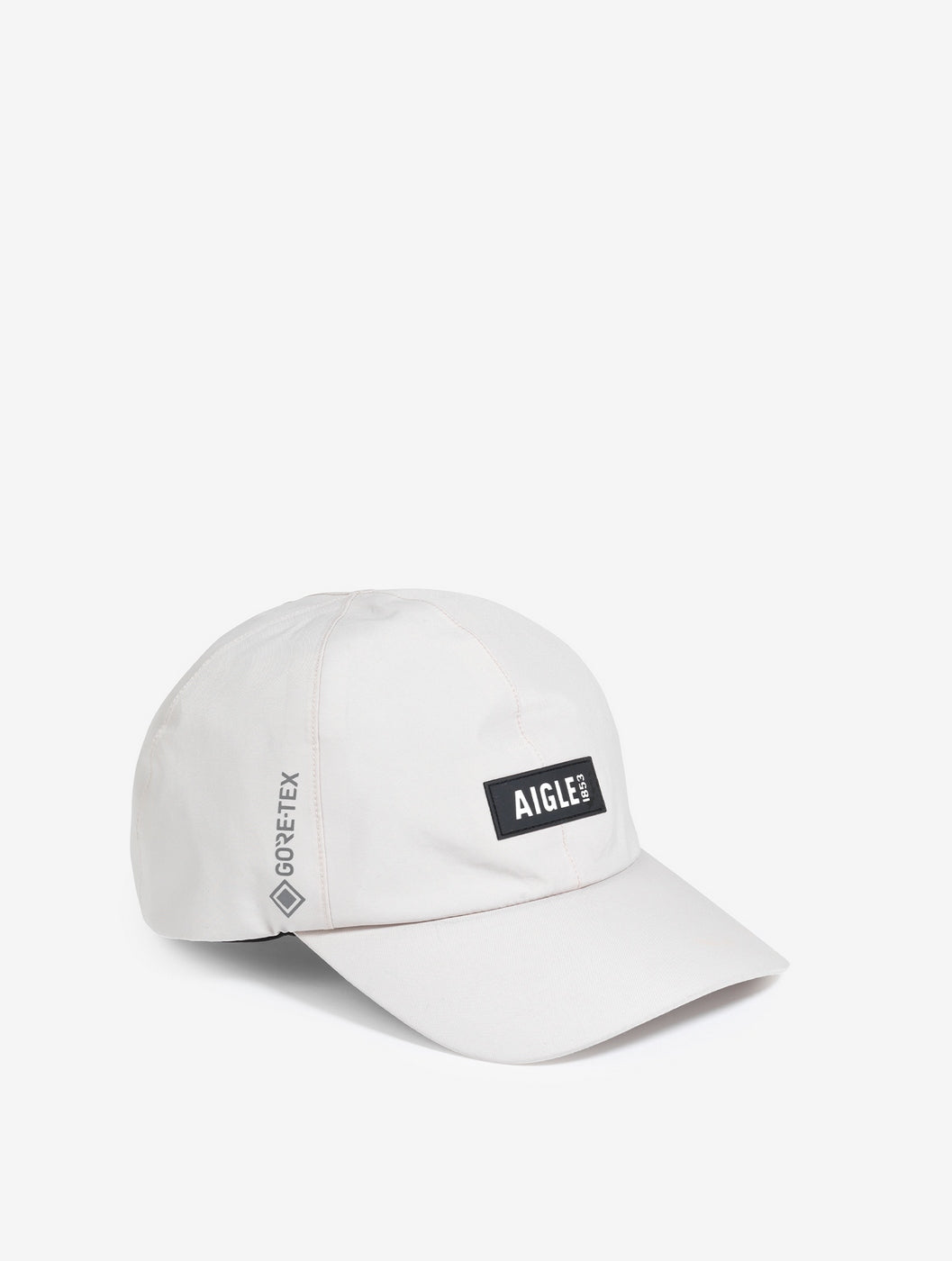 Casquette - Sable - Mixte