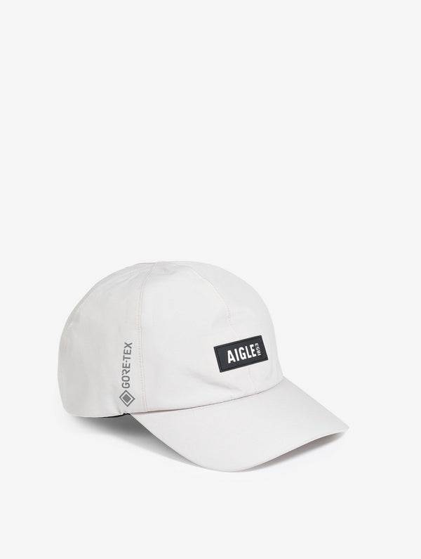 Cappellino - Sabbia - Unisex