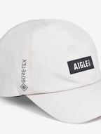 Casquette - Sable - Mixte