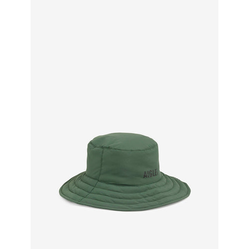 Chapeau Uhat011 - Ivy - Mixte