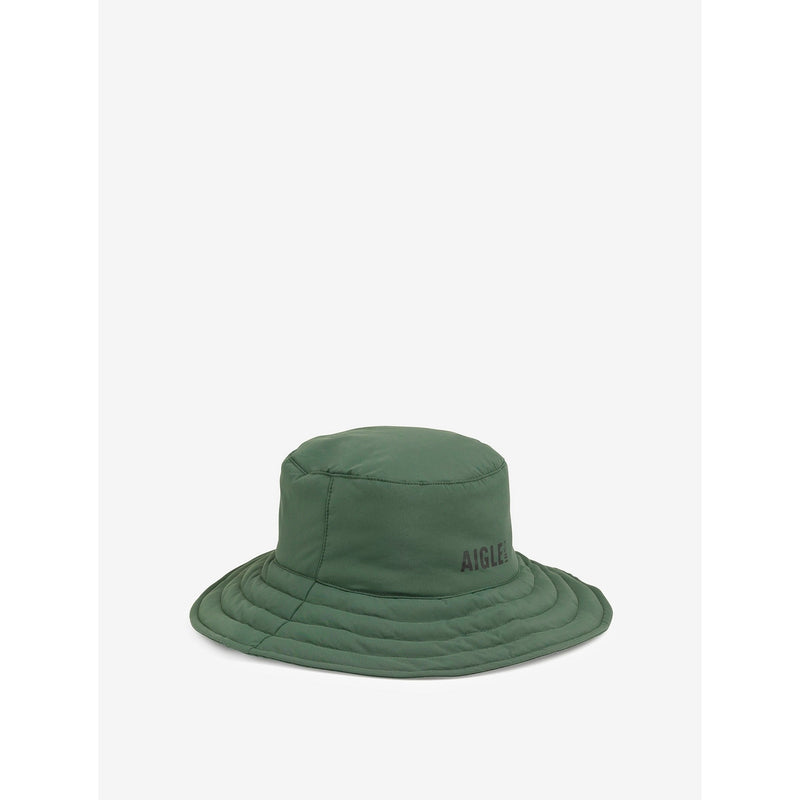 Chapeau Uhat011 - Ivy - Mixte