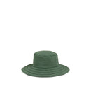 Chapeau Uhat011 - Ivy - Mixte