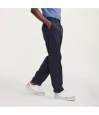 Pantalon - Empire - Homme