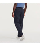 Pantalon - Empire - Homme