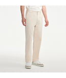 Pantalon - Sable - Homme