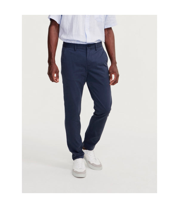 Pantaloni - Impero - Uomo