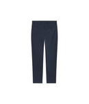 Pantalon - Empire - Homme