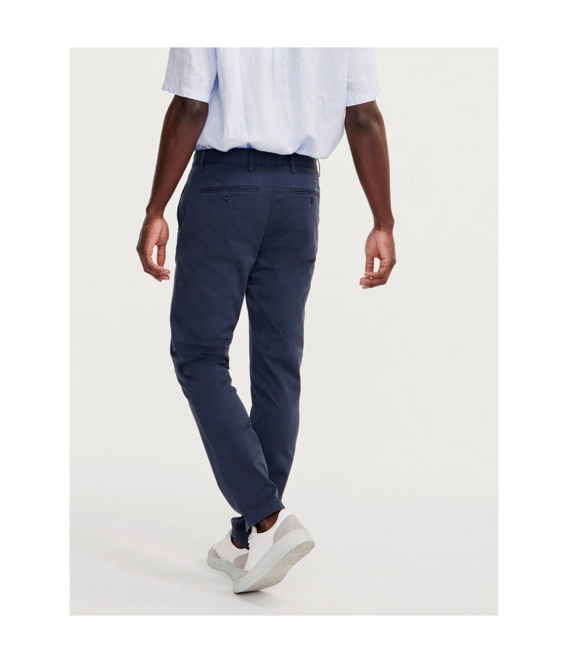 Pantalon - Empire - Homme