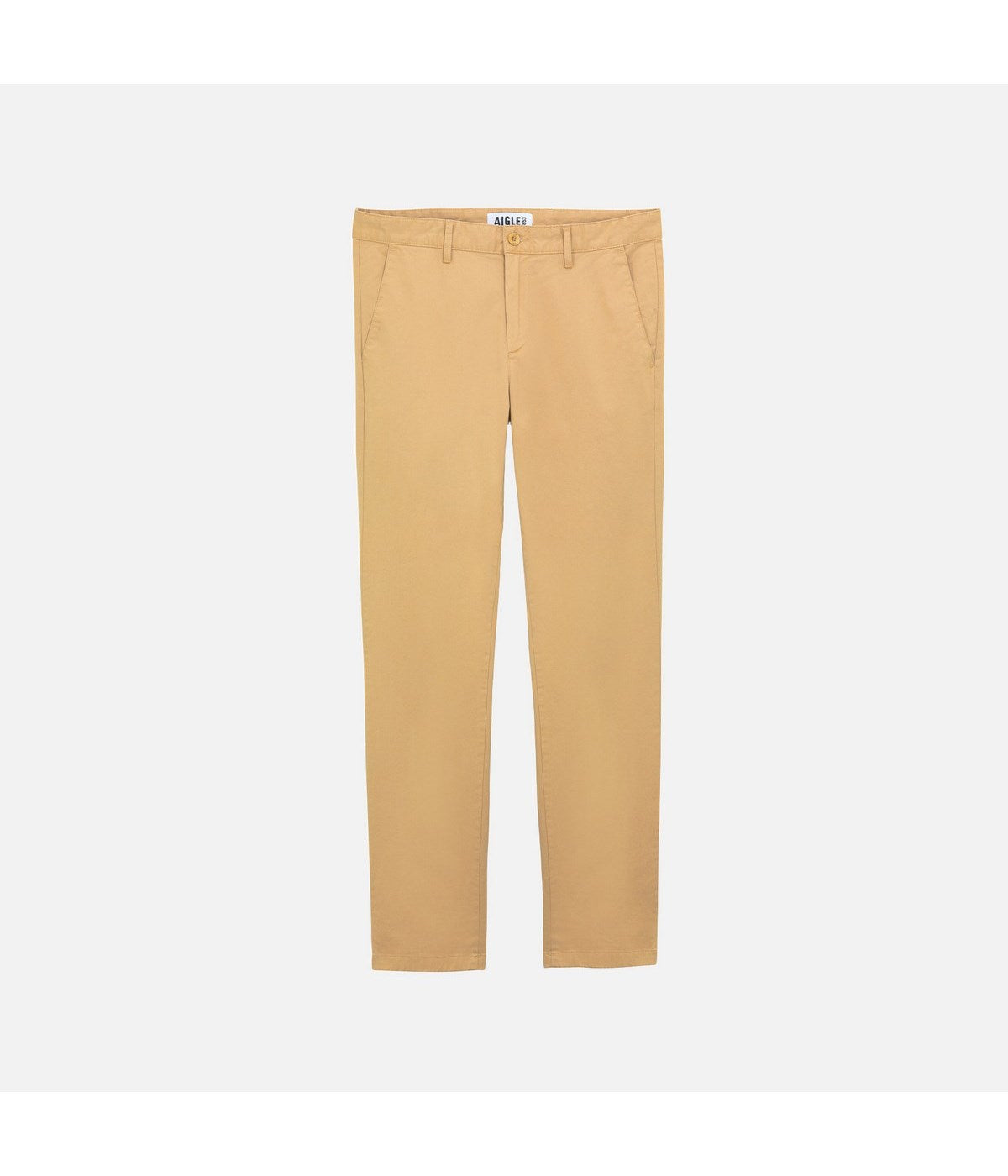 Pantalón - Mimbre - Hombre