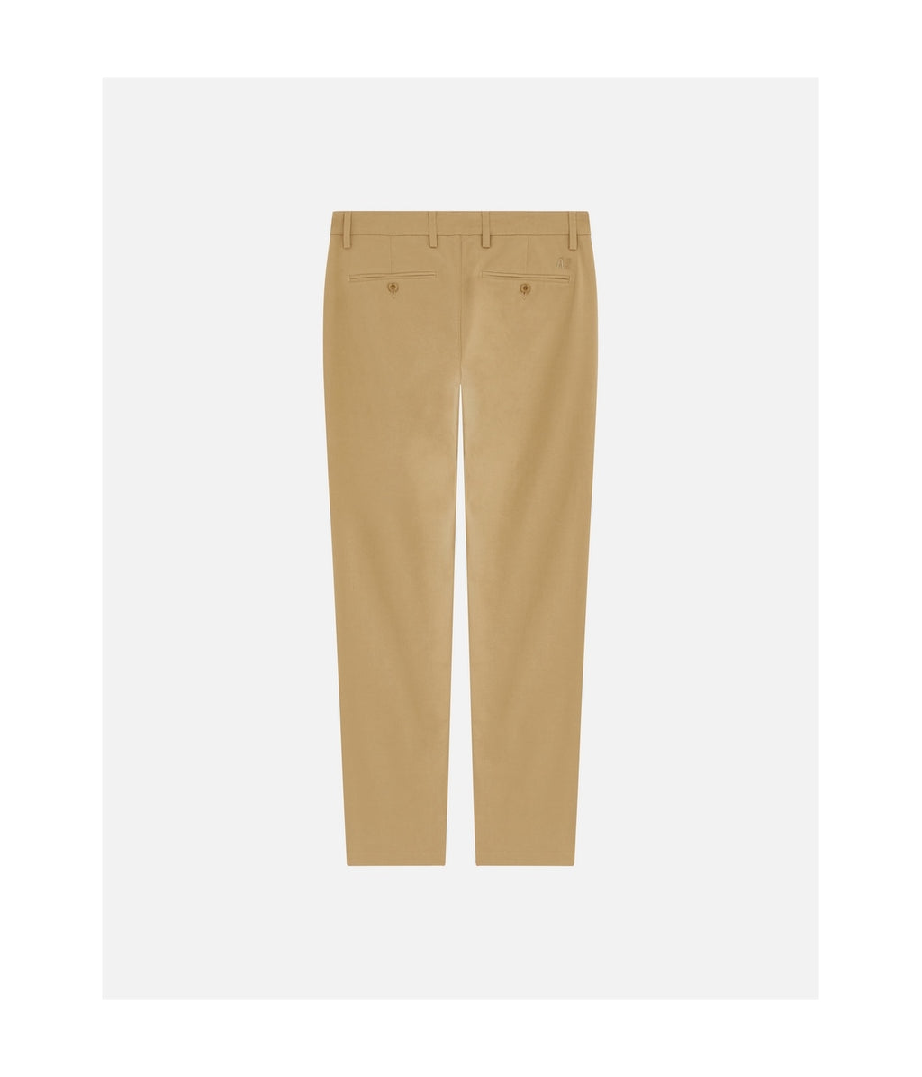 Pantalón - Mimbre - Hombre