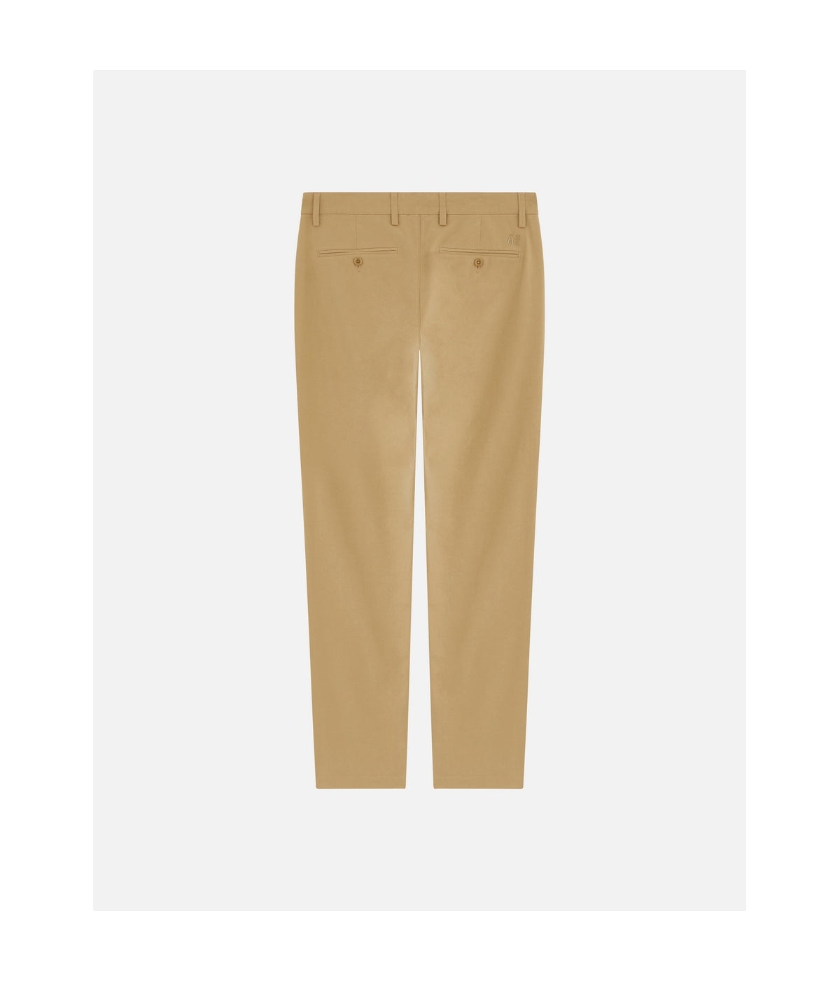Pantalón - Mimbre - Hombre