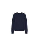 Pull - Empire - Homme