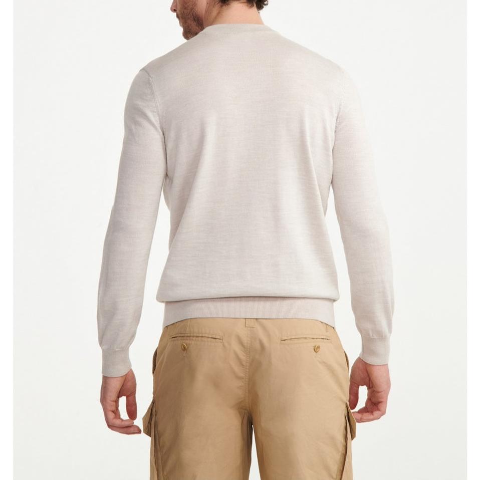 Jersey - Arena - Hombre