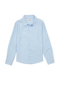 Chemise enfant  - Abaco - Mirage