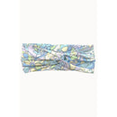 Abba Bandeau Cheveux