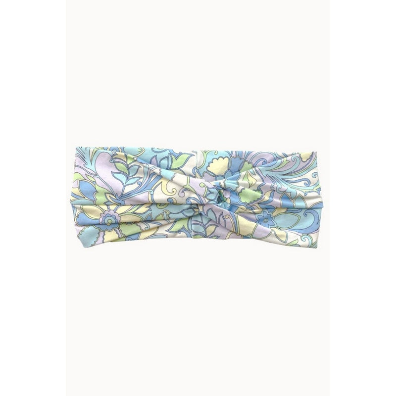 Abba Bandeau Cheveux