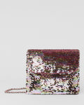 Bolso Abba mini - Arcoíris