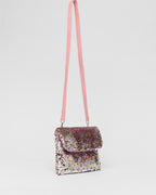 Bolso Abba mini - Arcoíris