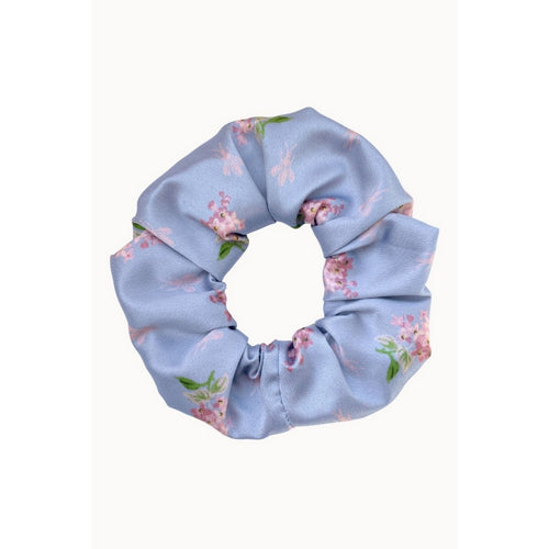 Abeille Chouchou - Lavande