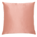 Taies d'oreiller 100% soie naturelle