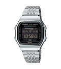 Montre ABL-100WE-1BEF