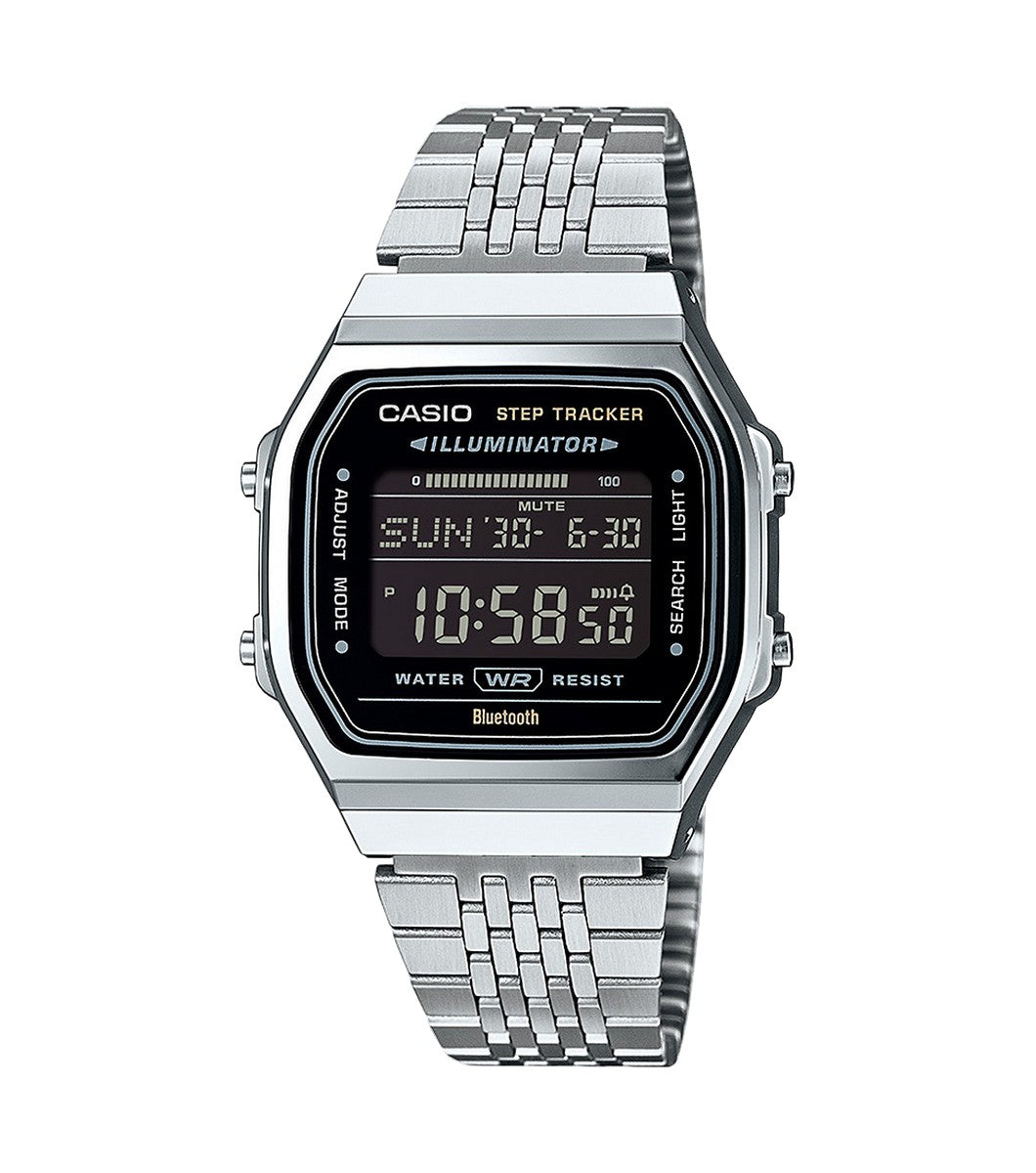 Montre ABL-100WE-1BEF