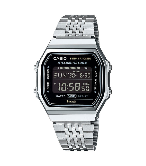 Uhr ABL-100WE-1BEF