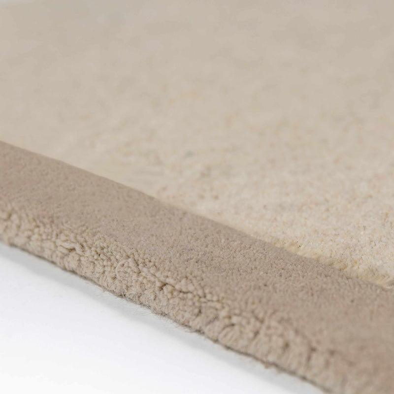 #couleur_beige