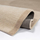 #couleur_beige