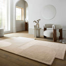 #couleur_beige