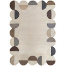 #couleur_beige