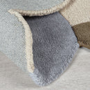#couleur_beige