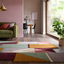 #couleur_pastel