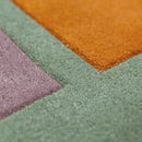 #couleur_pastel