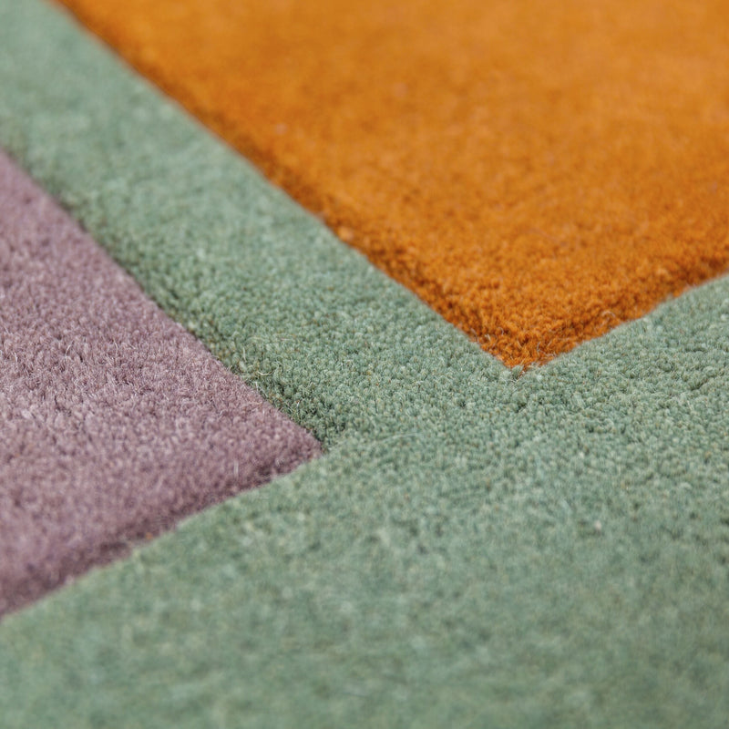 #couleur_pastel