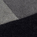 #couleur_monochrome