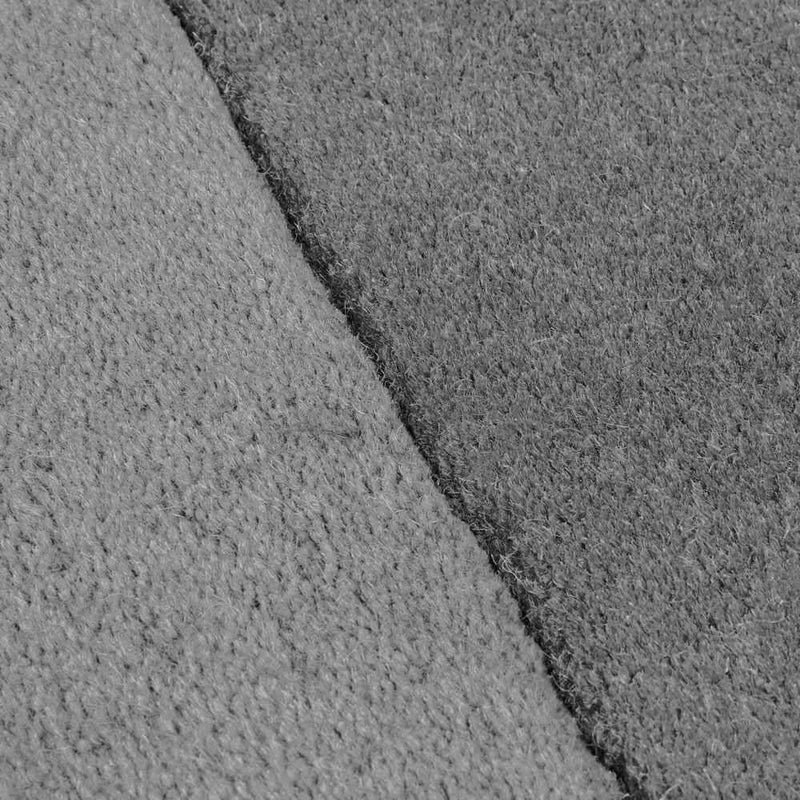 #couleur_monochrome