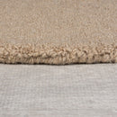 #couleur_beige
