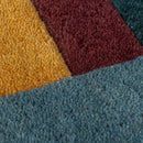 #couleur_multicolore