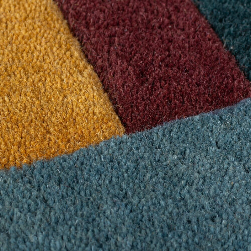 #couleur_multicolore